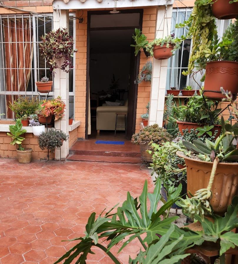 Casa Cultura Ii Distretto di Lima